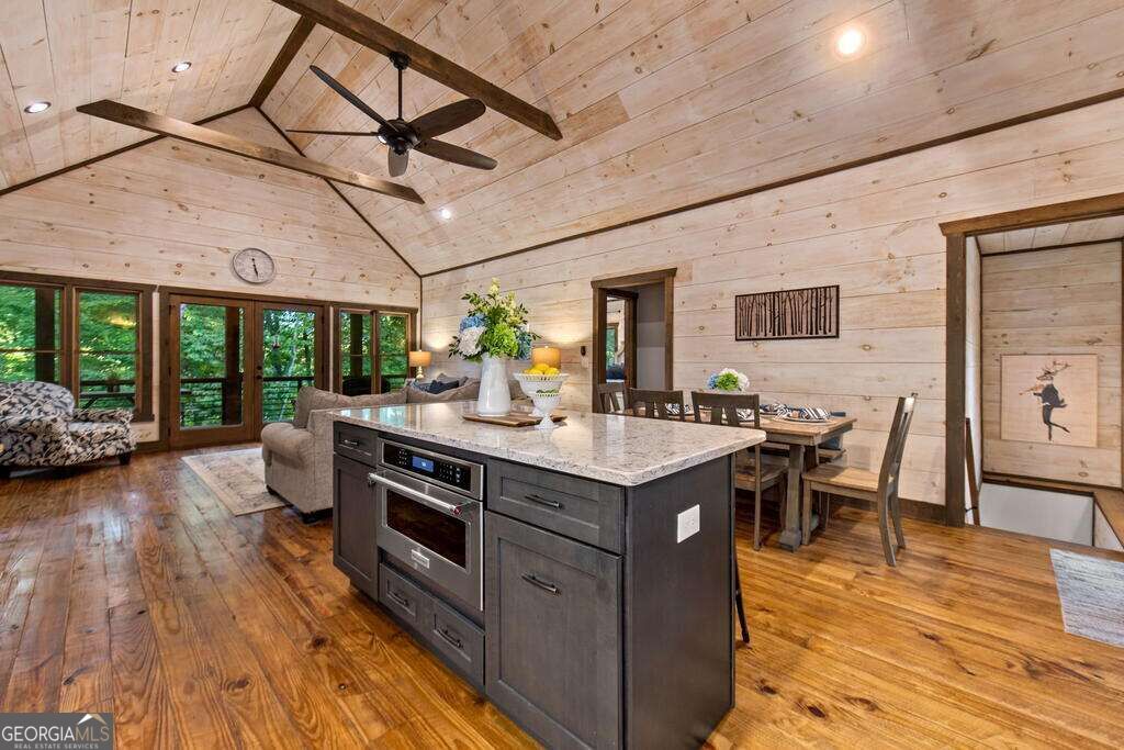 1081 Dills Road Property Photo 27