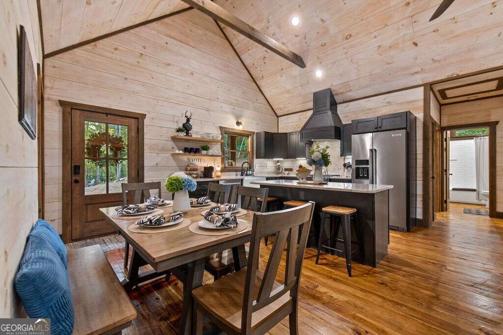 1081 Dills Road Property Photo 28