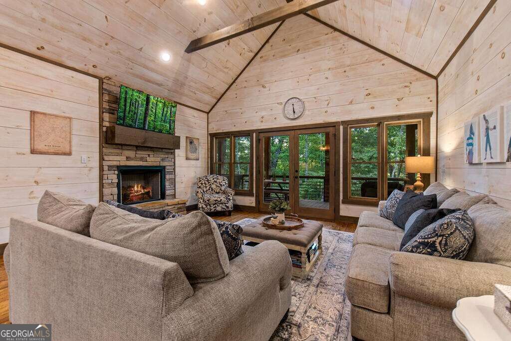 1081 Dills Road Property Photo 29