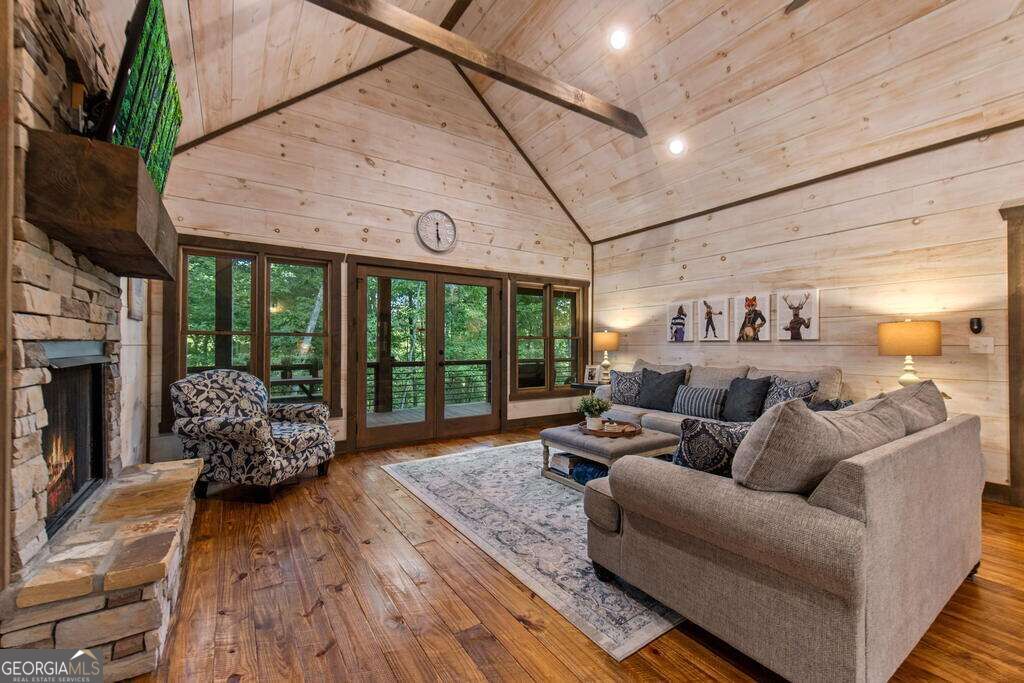 1081 Dills Road Property Photo 31