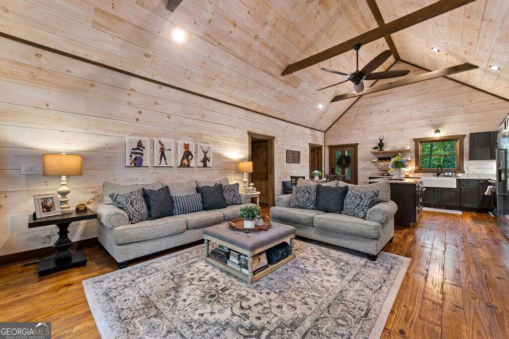 1081 Dills Road Property Photo 32