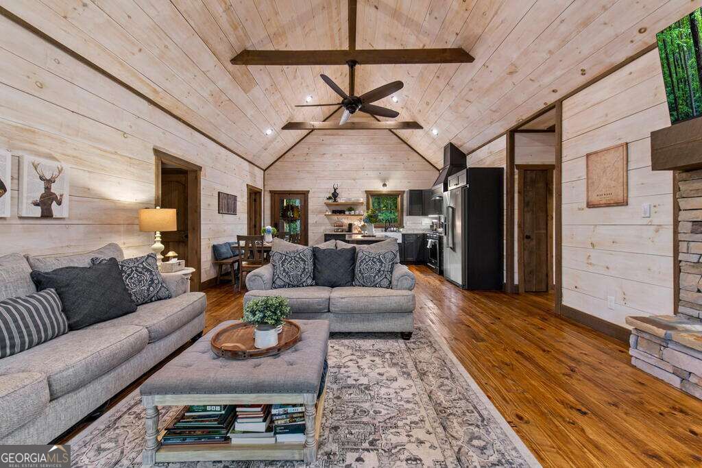 1081 Dills Road Property Photo 33