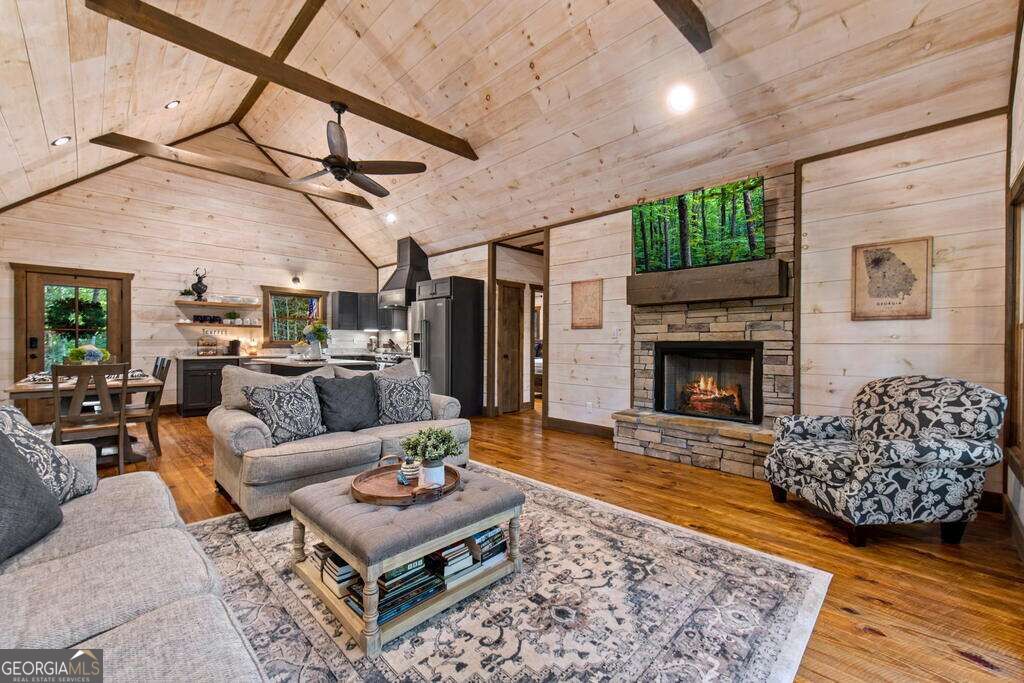 1081 Dills Road Property Photo 34