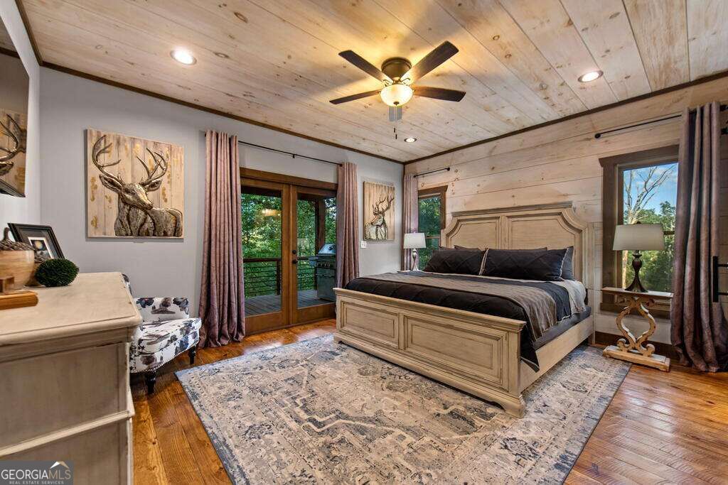 1081 Dills Road Property Photo 35