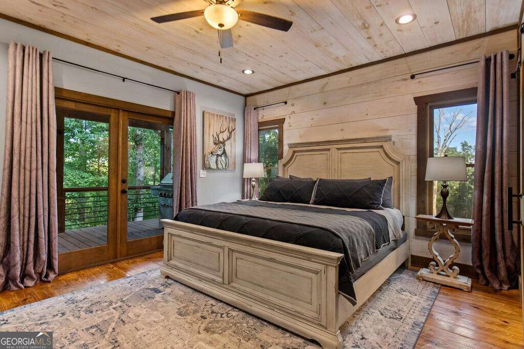 1081 Dills Road Property Photo 36