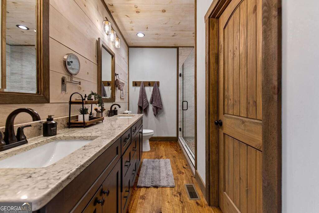 1081 Dills Road Property Photo 38