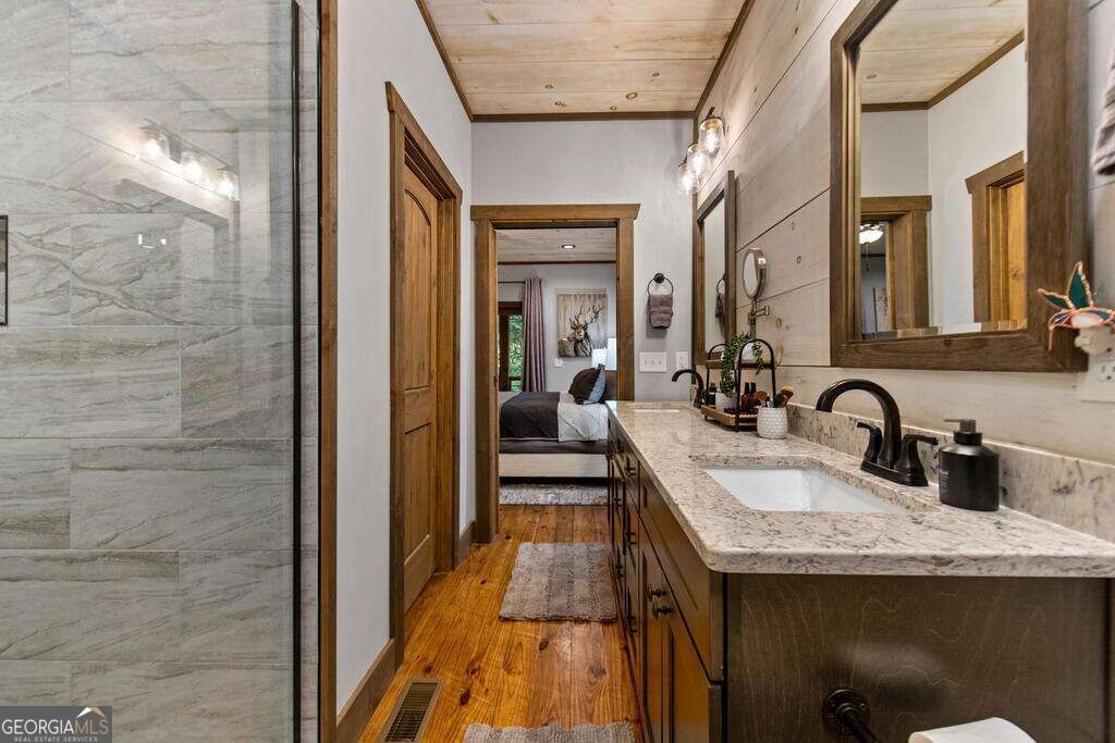 1081 Dills Road Property Photo 39