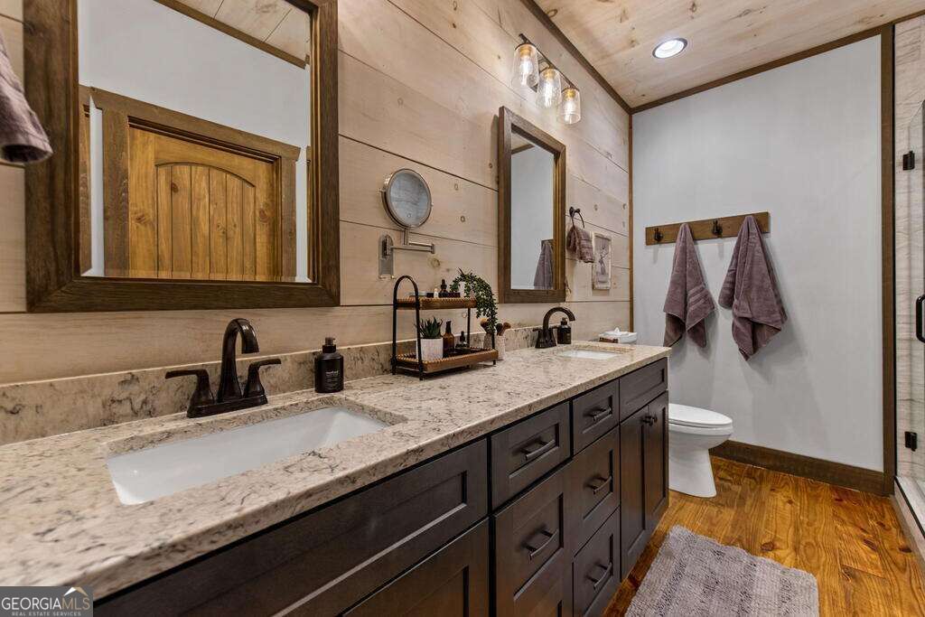 1081 Dills Road Property Photo 40