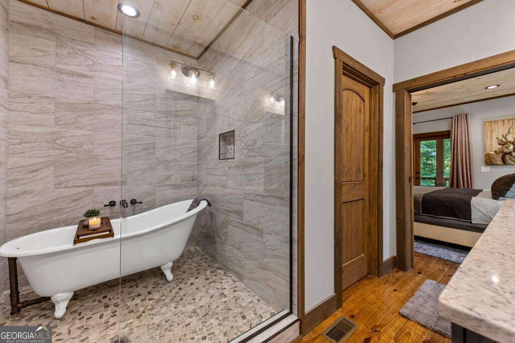 1081 Dills Road Property Photo 41