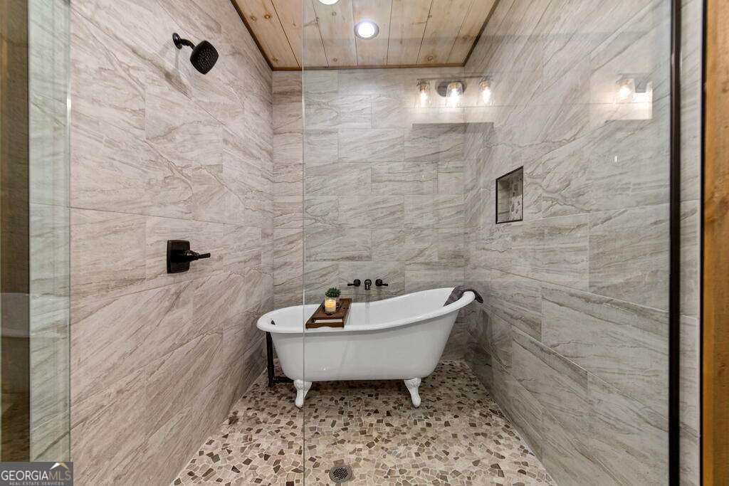 1081 Dills Road Property Photo 42