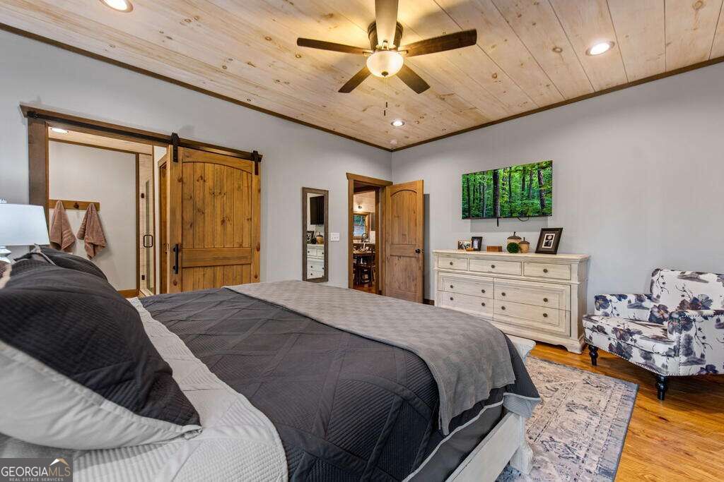 1081 Dills Road Property Photo 43
