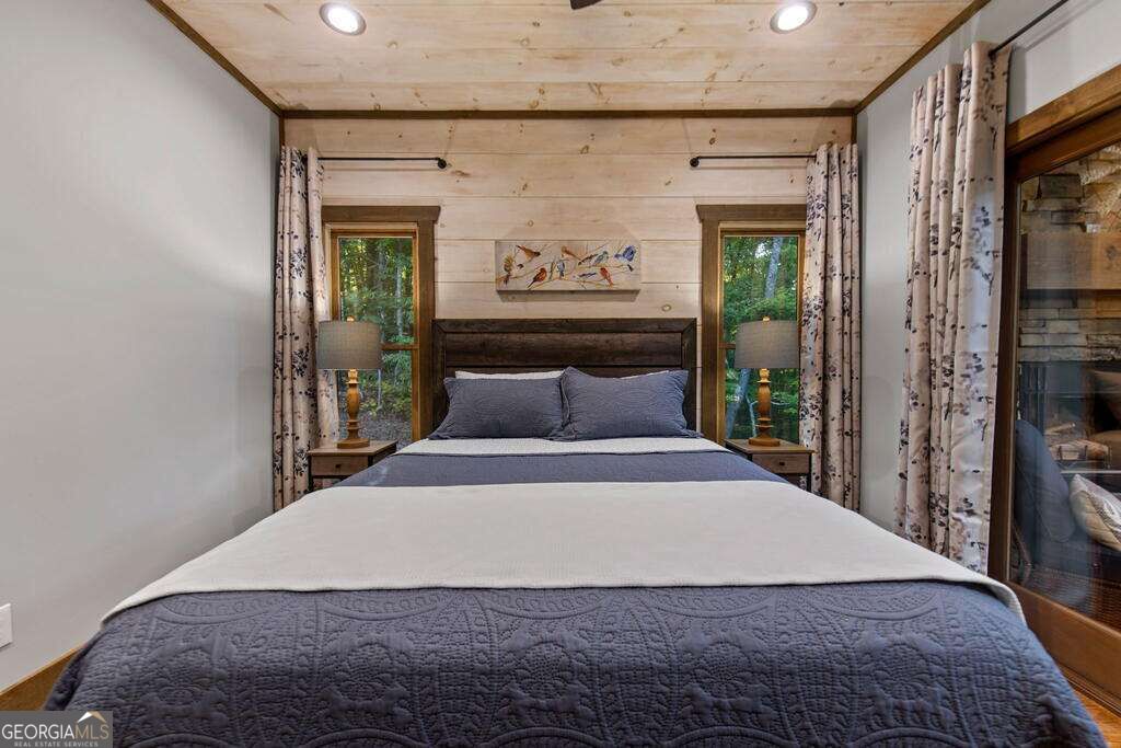 1081 Dills Road Property Photo 44