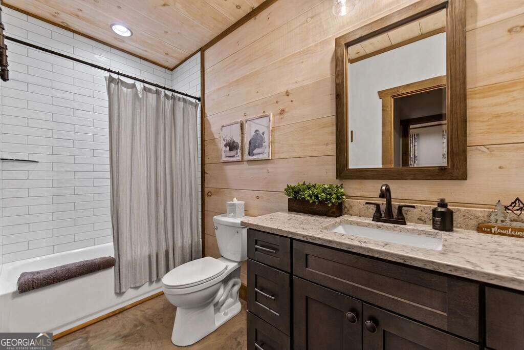 1081 Dills Road Property Photo 45