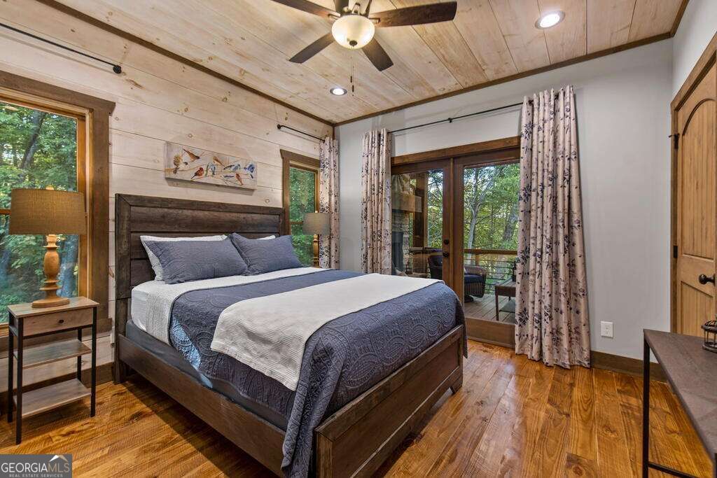 1081 Dills Road Property Photo 46