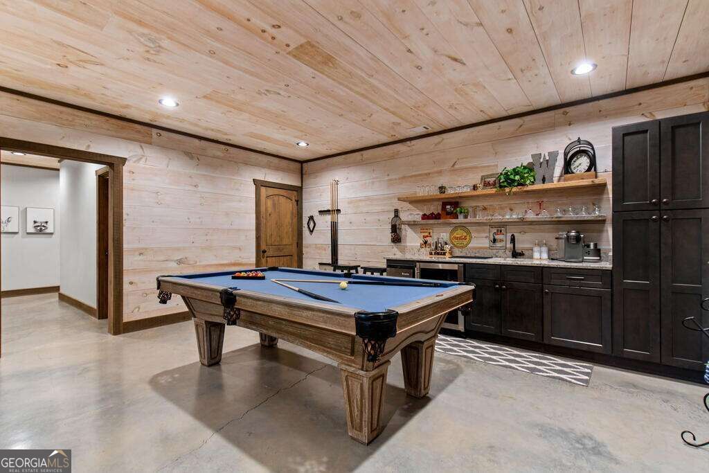 1081 Dills Road Property Photo 48