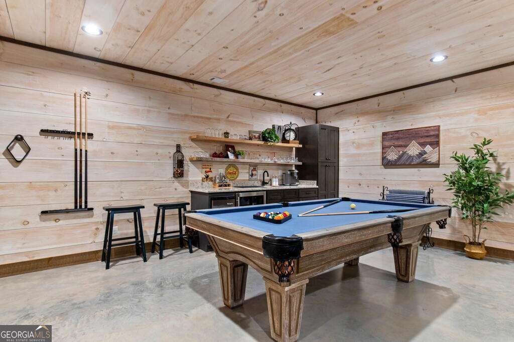 1081 Dills Road Property Photo 49