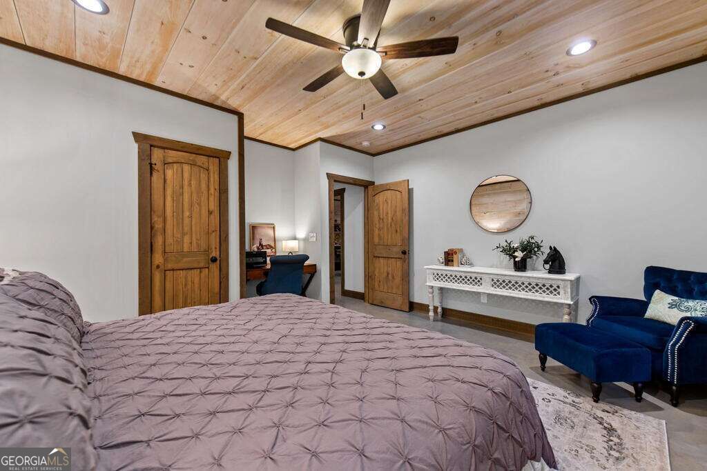 1081 Dills Road Property Photo 54