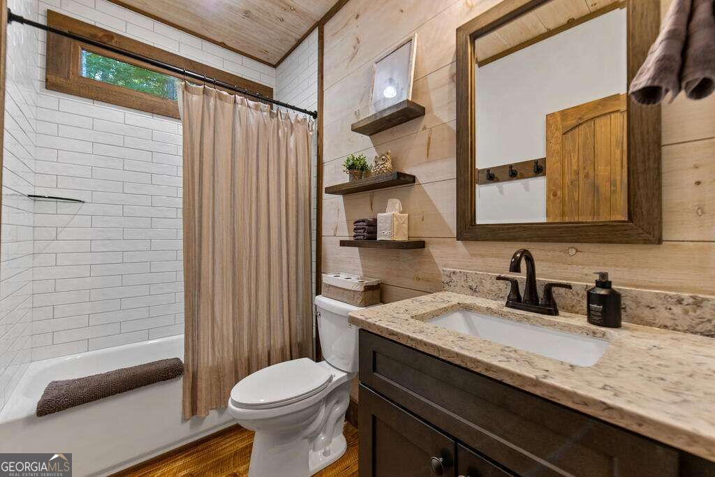 1081 Dills Road Property Photo 56