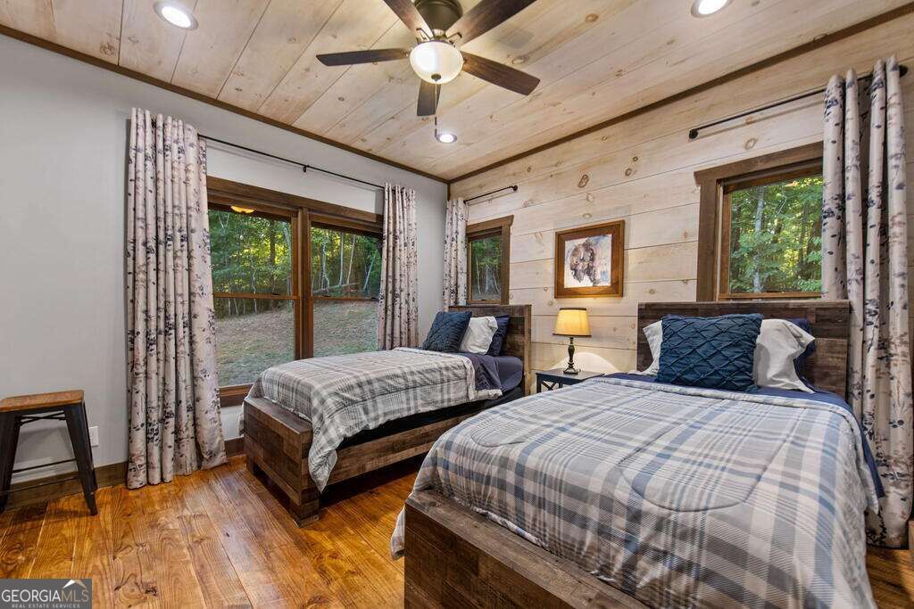 1081 Dills Road Property Photo 57