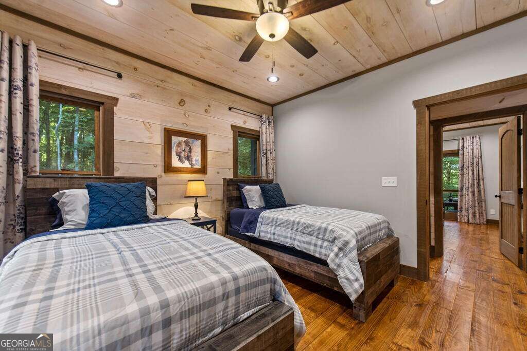 1081 Dills Road Property Photo 58