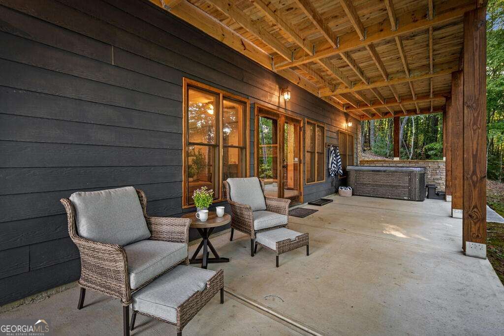 1081 Dills Road Property Photo 59
