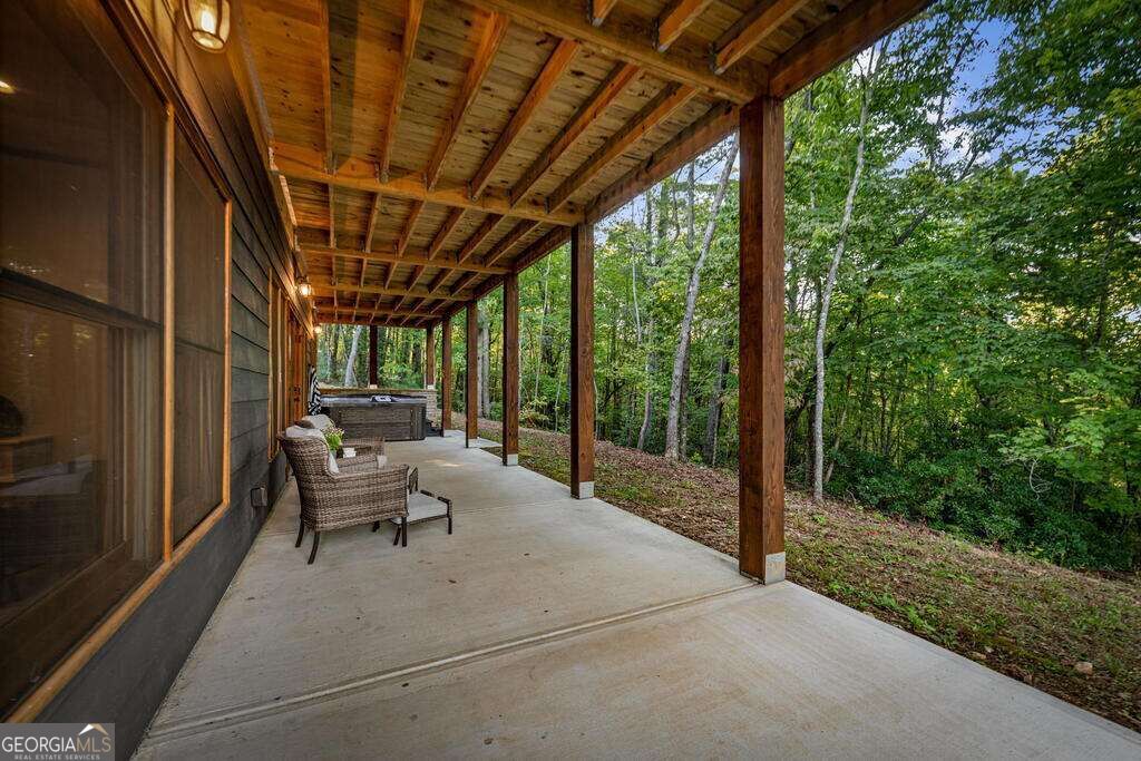 1081 Dills Road Property Photo 60