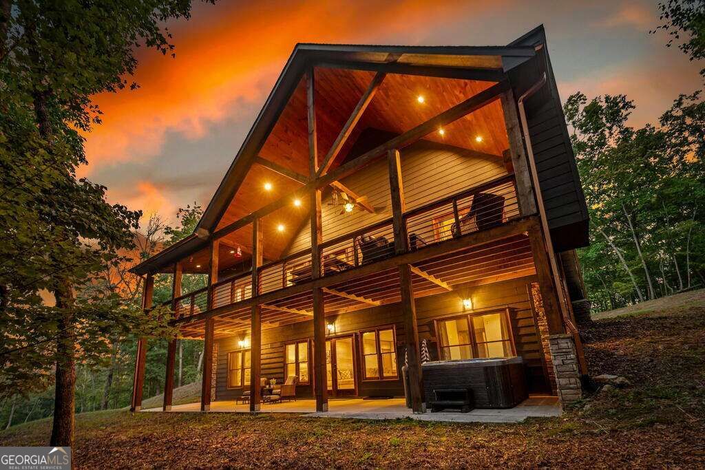 1081 Dills Road Property Photo 84