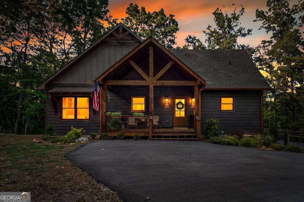 1081 Dills Road Property Photo 85