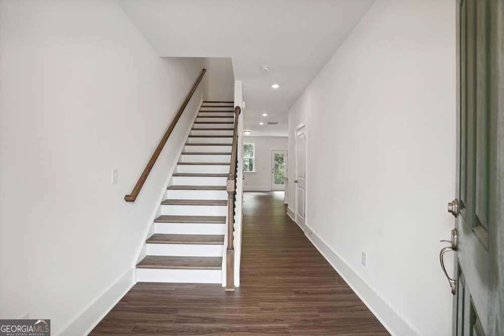 1621 Gunnin Trace Nw Property Photo 5
