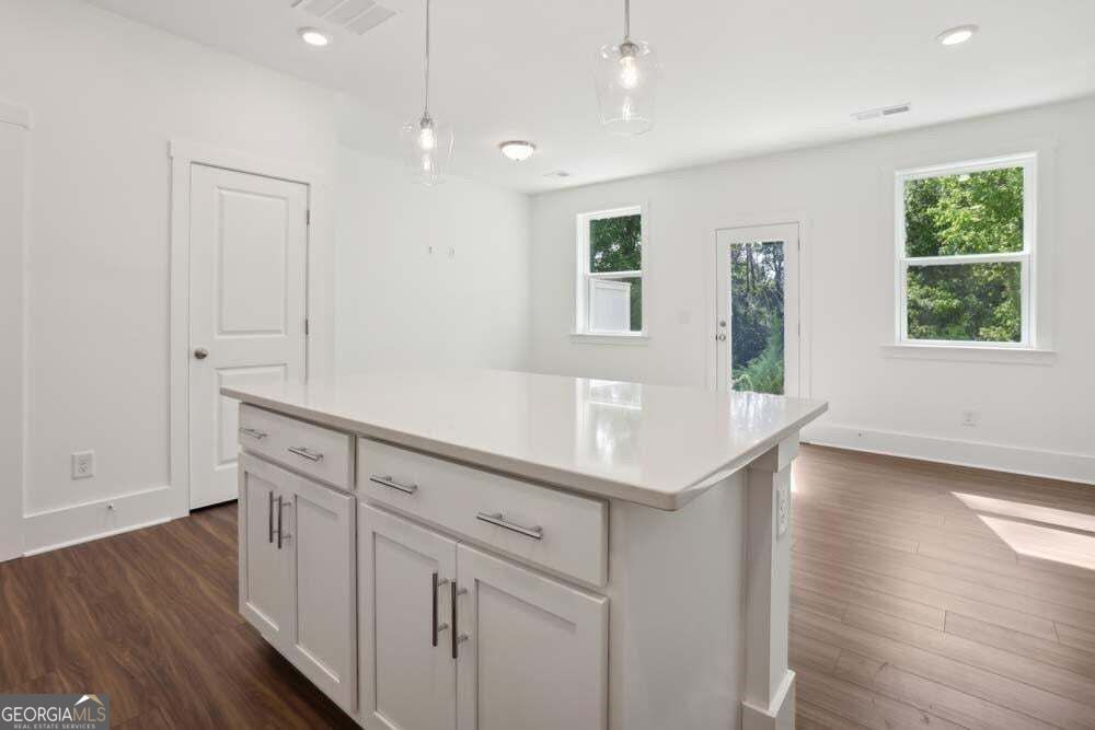 1621 Gunnin Trace Nw Property Photo 6