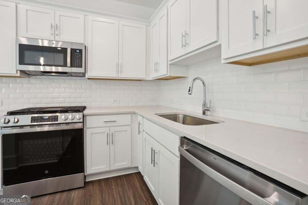 1621 Gunnin Trace Nw Property Photo 10