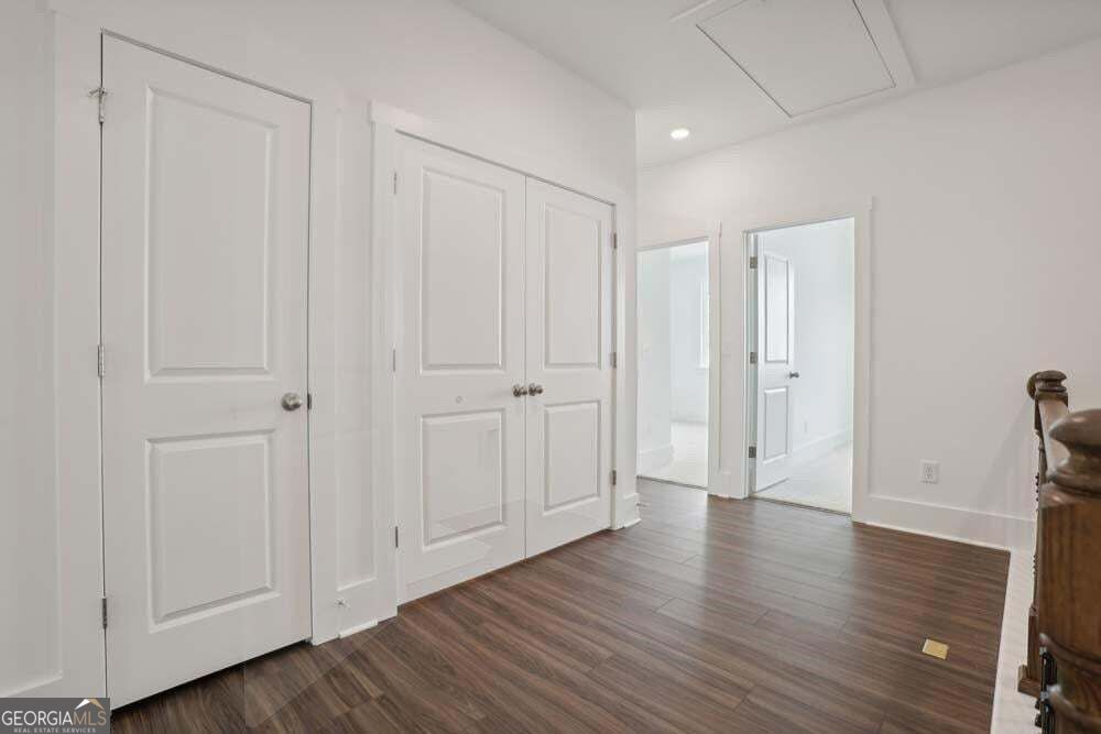 1621 Gunnin Trace Nw Property Photo 13