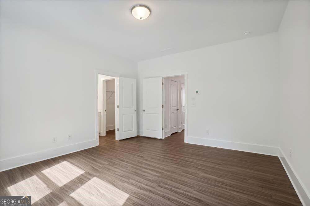 1621 Gunnin Trace Nw Property Photo 14
