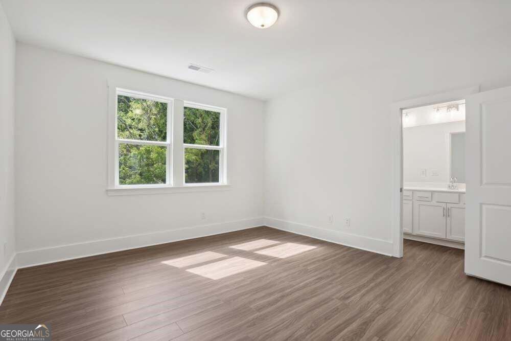 1621 Gunnin Trace Nw Property Photo 15