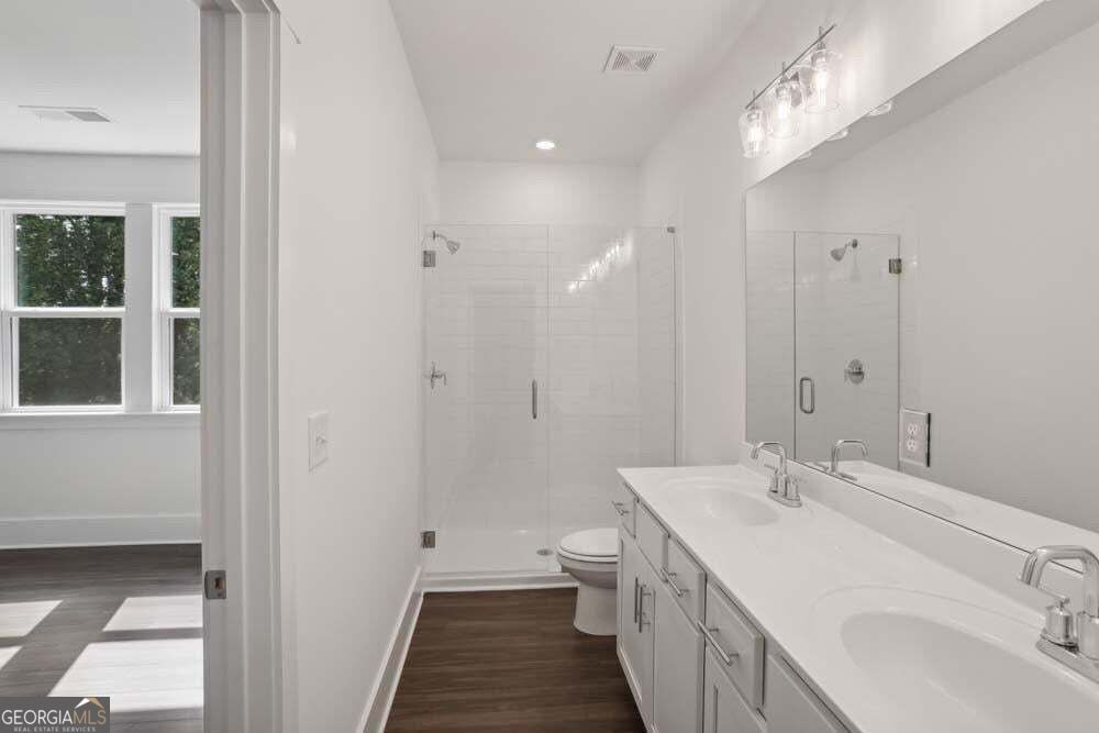 1621 Gunnin Trace Nw Property Photo 17