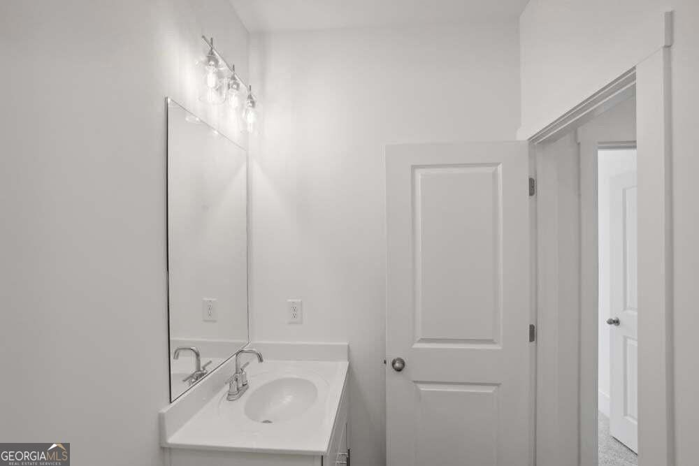 1621 Gunnin Trace Nw Property Photo 18