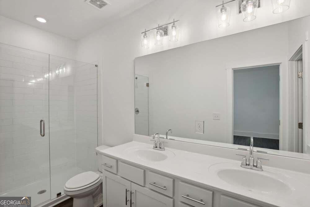 1621 Gunnin Trace Nw Property Photo 19