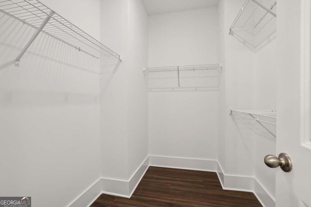 1621 Gunnin Trace Nw Property Photo 20