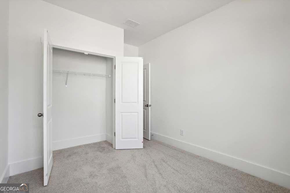 1621 Gunnin Trace Nw Property Photo 21