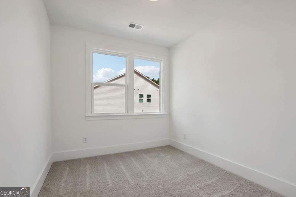 1621 Gunnin Trace Nw Property Photo 22