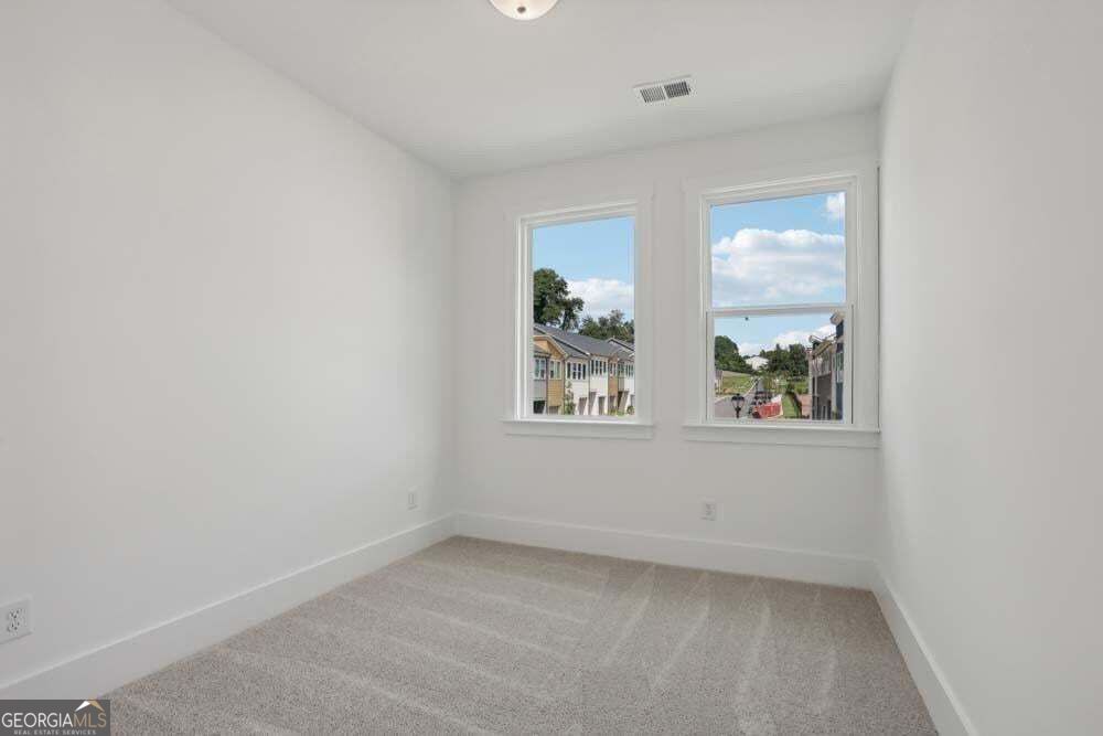 1621 Gunnin Trace Nw Property Photo 23