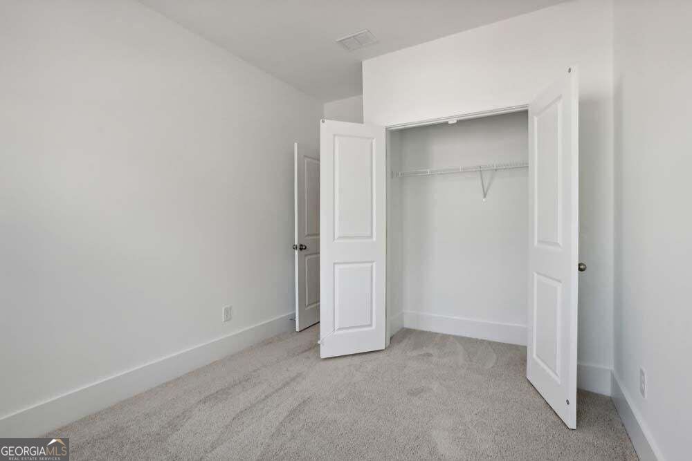 1621 Gunnin Trace Nw Property Photo 24