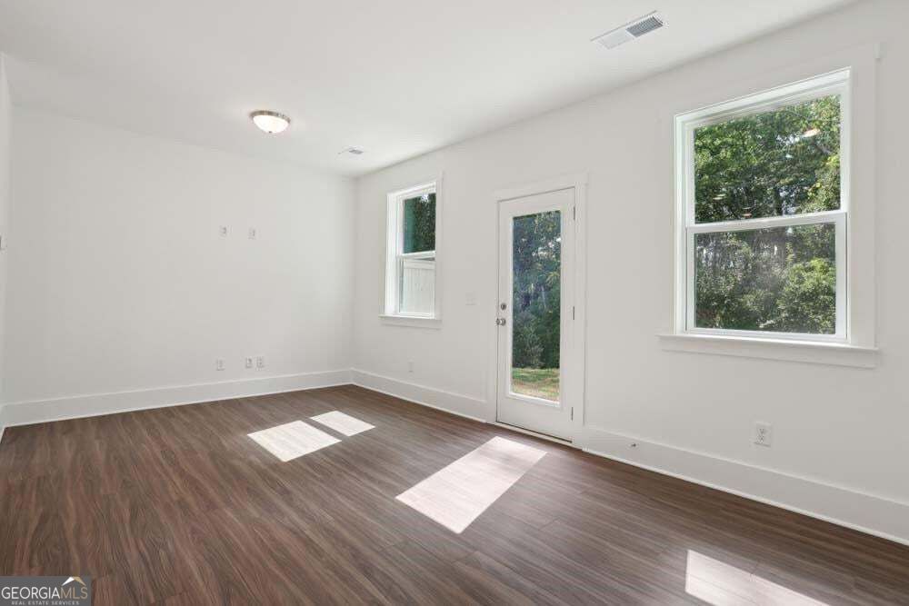 1621 Gunnin Trace Nw Property Photo 25