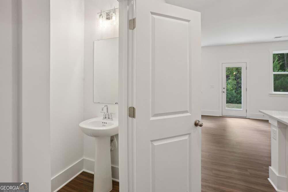 1621 Gunnin Trace Nw Property Photo 27