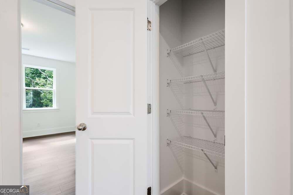 1621 Gunnin Trace Nw Property Photo 28