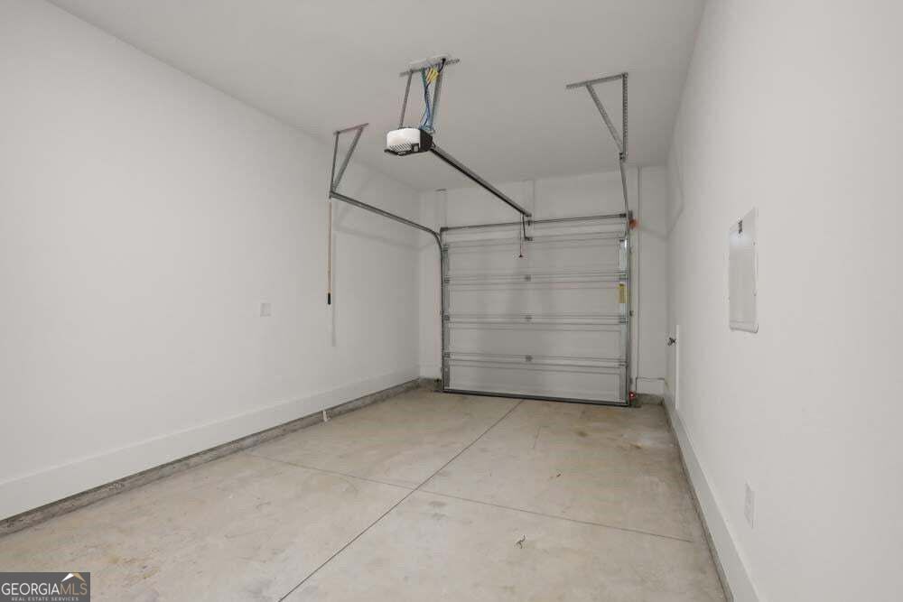 1621 Gunnin Trace Nw Property Photo 30