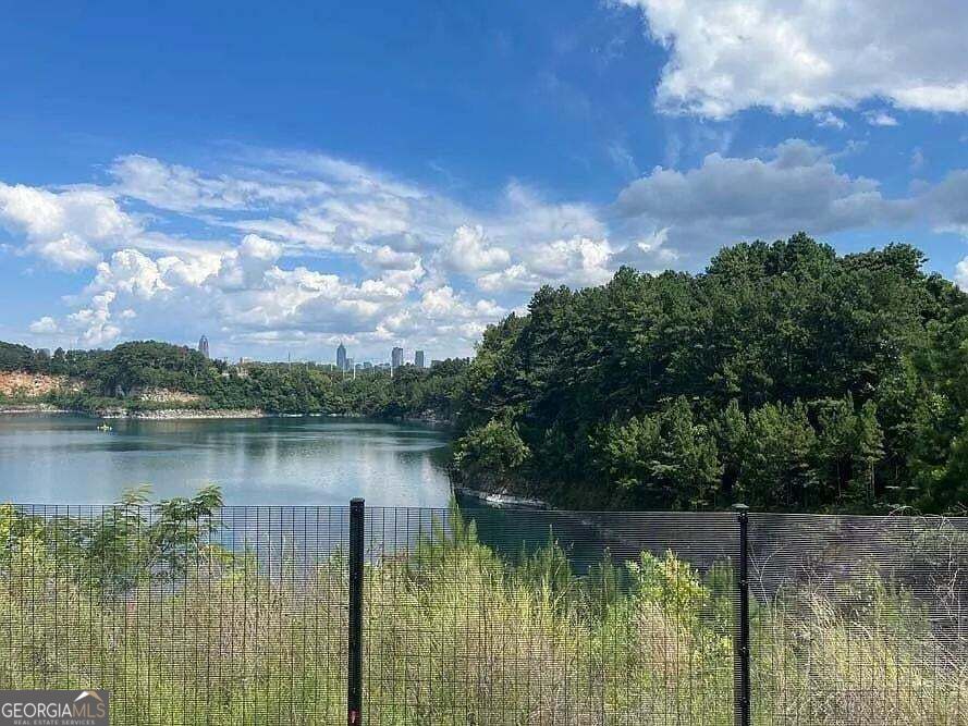 1621 Gunnin Trace Nw Property Photo 43
