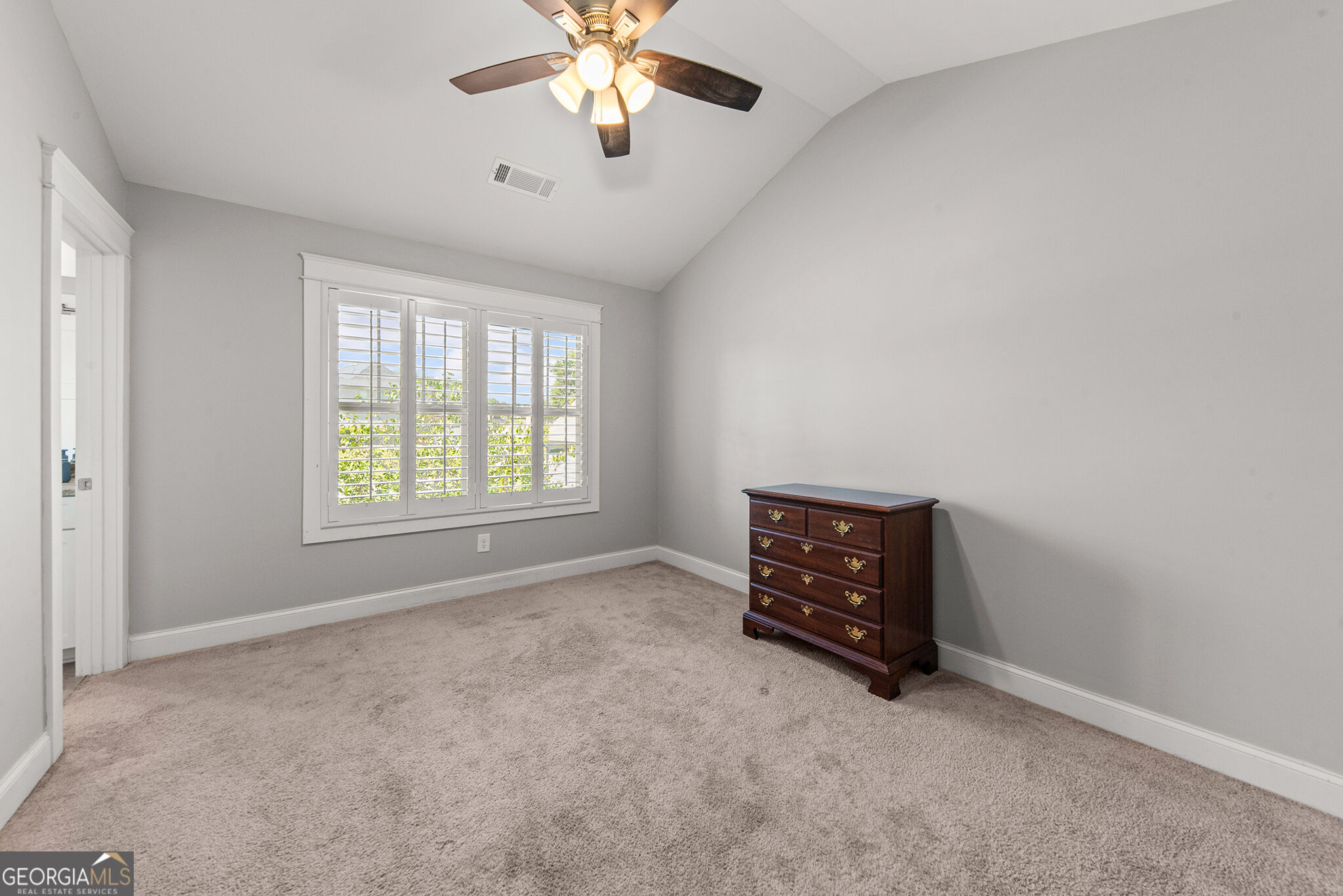 959 Old Forge Lane Property Photo 33