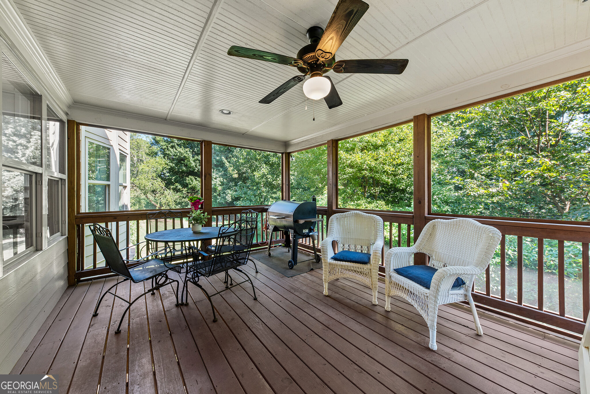 959 Old Forge Lane Property Photo 39