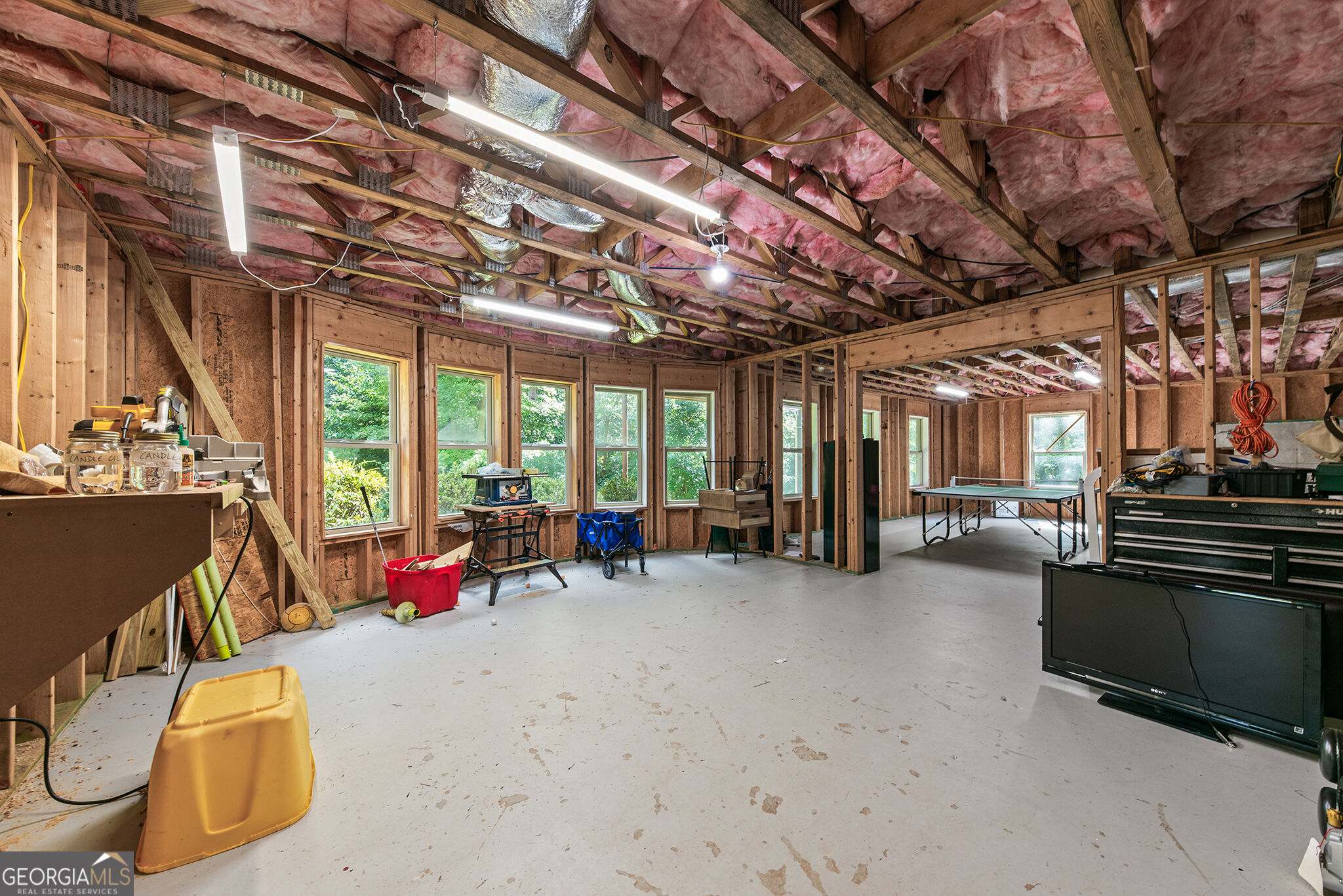 959 Old Forge Lane Property Photo 42